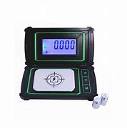 PRISM SCALE - PR50