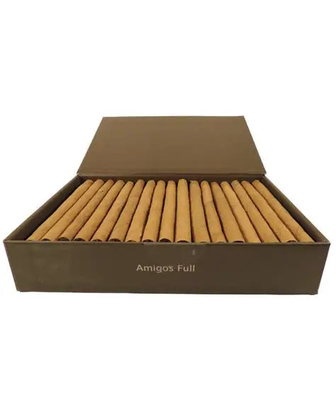 Amigos Cigars