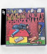 INFYNITY DEATH ROW RECORDS - SDCO100