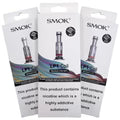 Smok LP1 Coils