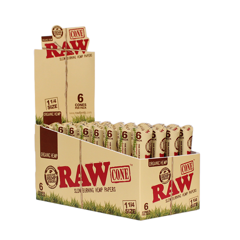 Discover RAW's commitment to sustainability and quality at Vape Bazaar, your #1 Online Vape & Smoke Shop. Embrace the RAW revolution!