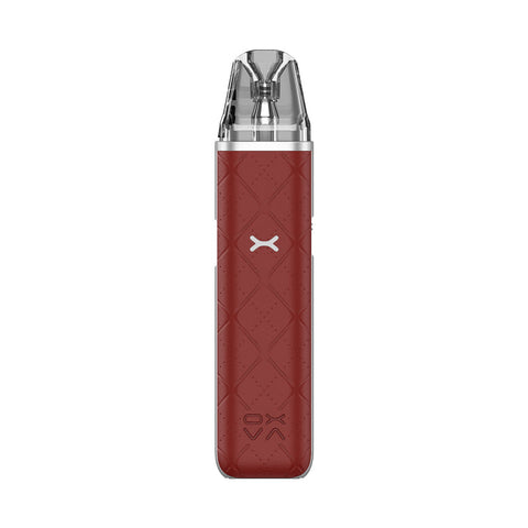 Oxva Xlim Go Device