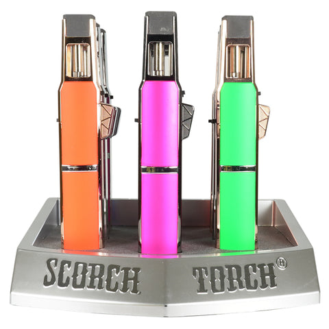 Scorch Torch - 61598