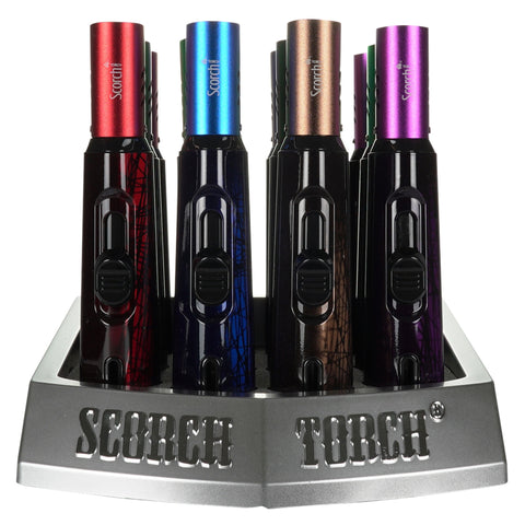 Scorch Torch - 61681