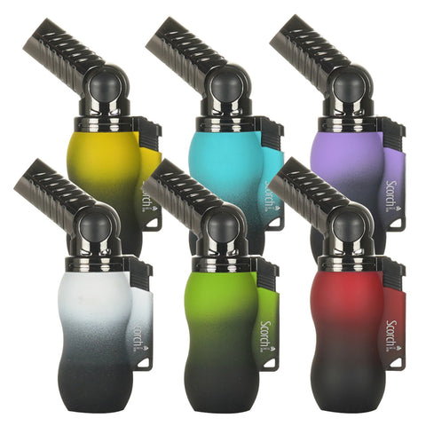 Scorch Torch - 61802