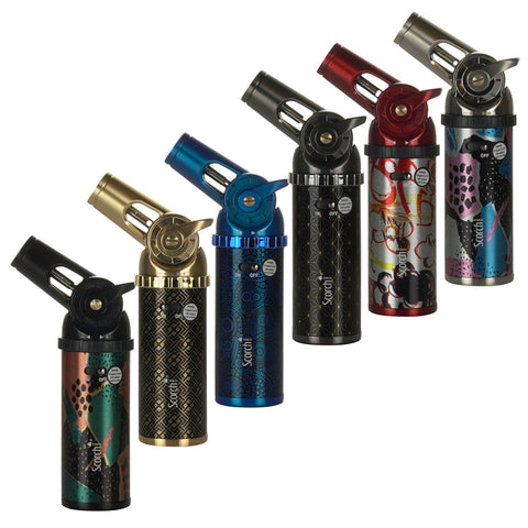 Scorch Torch - 61822