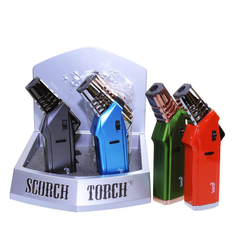 Scorch Lighters - 61603