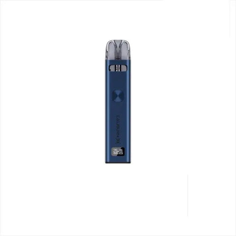 Uwell Caliburn G3 Vaping Device Kit