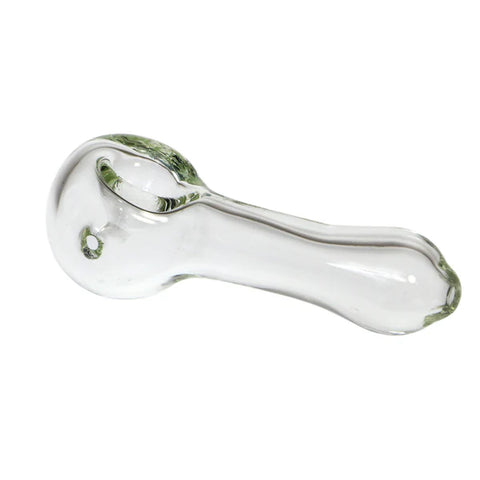 4.4" Hand Pipe