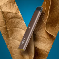 Veev Now Disposable - 500