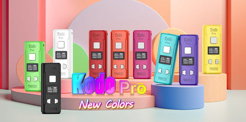 Cannabis Accessories