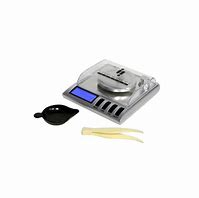 INFYNITY TRIDENT SACLE - TR50