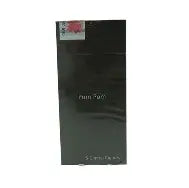 Pom Pom Cigars - 5 Pack