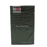 Pom Pom Mini Cigars - 6 Pack