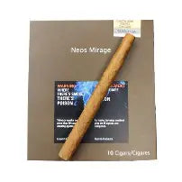 Neos Cigars - 10 Pack
