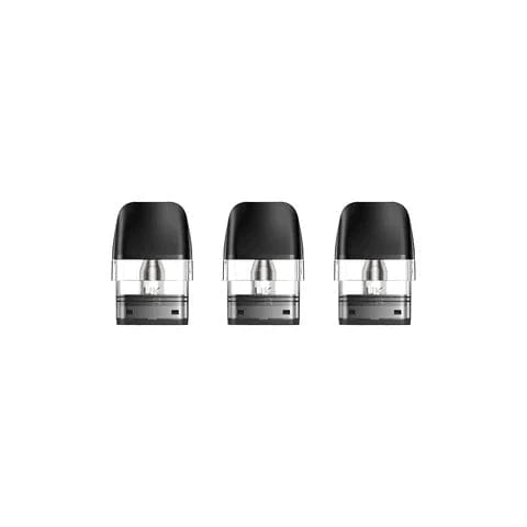 Geek Vape Q Pod