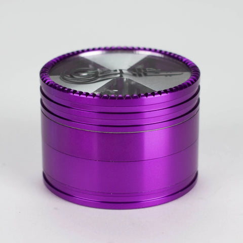 Posh Grinder: GR-54