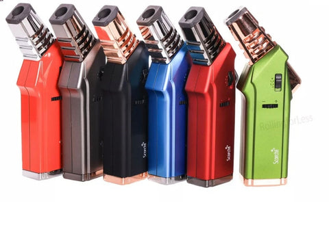 Scorch Lighters - 61603