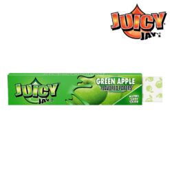 Juicy Jays King Size Rolling Paper