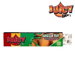 Juicy Jays King Size Rolling Paper