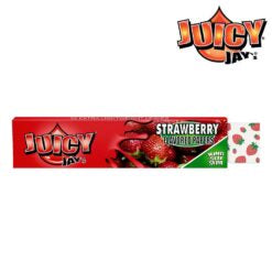 Juicy Jays King Size Rolling Paper