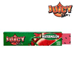 Juicy Jays King Size Rolling Paper