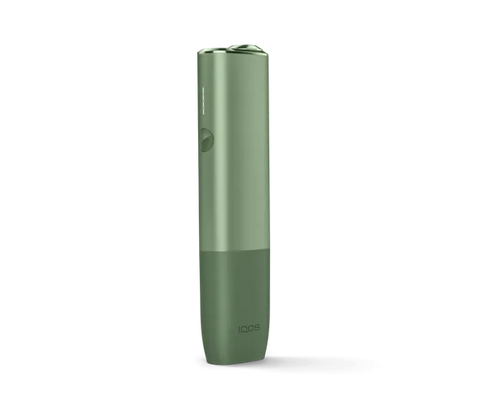 Iqos lluma One Device