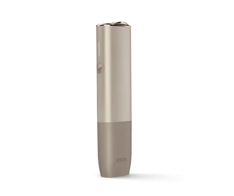 Iqos lluma One Device