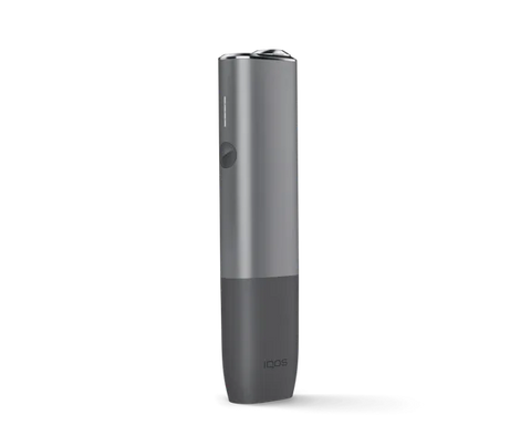 Iqos lluma One Device