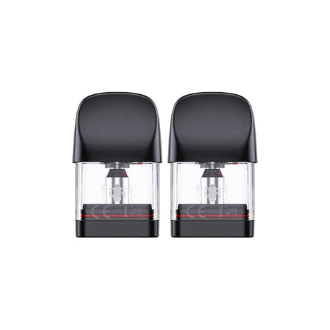 Uwell Caliburn G3 Pods