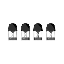 Uwell Caliburn A3 Pods
