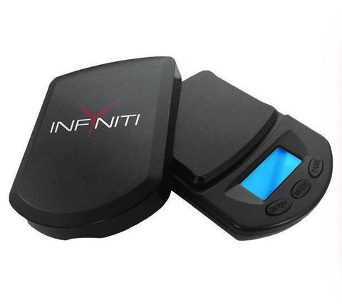 INFYNITI SCALES - TF060