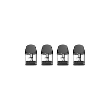 Uwell Caliburn A2 Pods