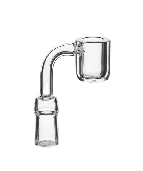 Quartz Core Banger – 14mm 90° female