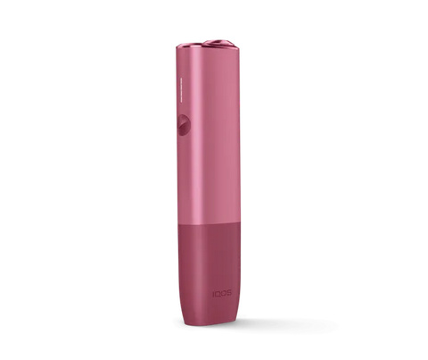 Iqos lluma One Device