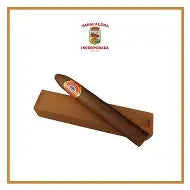 Tabacalera Coronas Cigar