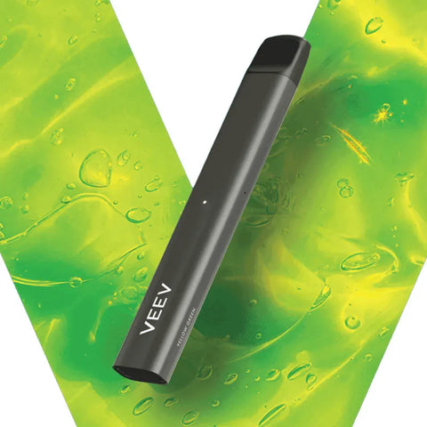Veev Now Disposable - 500