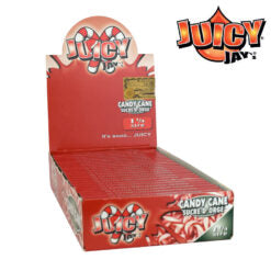 Juicy Jays 1 1/4 Flavour Paper