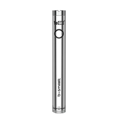 Yocan B- Smart - Slim Twisted Pen