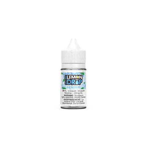 Lemon Drop Ice NicSalt 30 ml