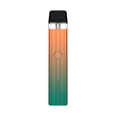 Vaporesso XROS 2 Pod Kit