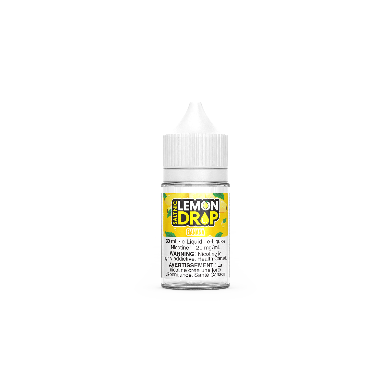 Juiced Up Double Grape E-Liquid 30mL 20 mg – Puff Vapes Online