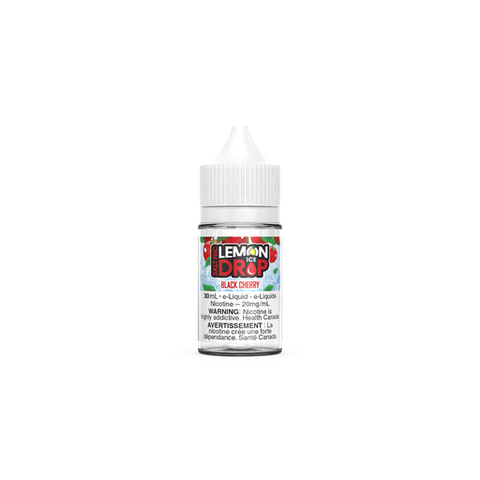 Lemon Drop Ice NicSalt 30 ml