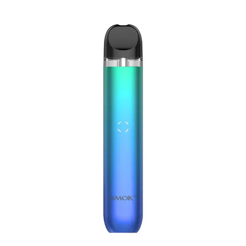 Smok IGEE A1 Open Pod Kit [CRC Version]