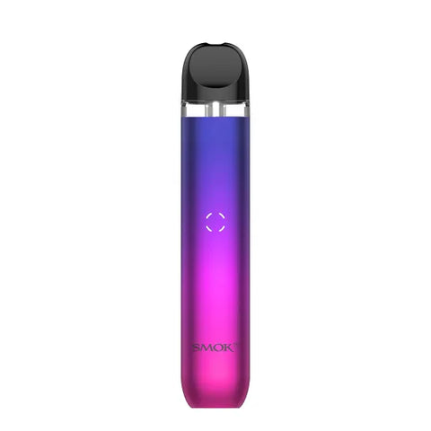 Smok IGEE A1 Open Pod Kit [CRC Version]