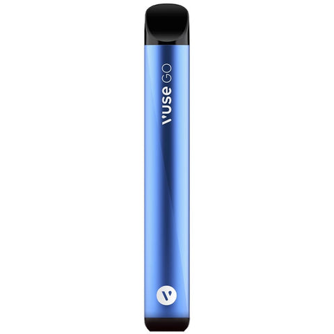 Vuse Go Disposable