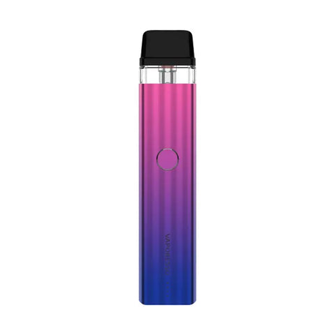 Vaporesso XROS 2 Pod Kit