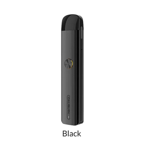 Uwell Caliburn G Pod Kit [CRC Version]