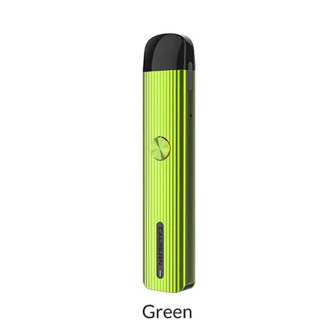 Uwell Caliburn G Pod Kit [CRC Version]