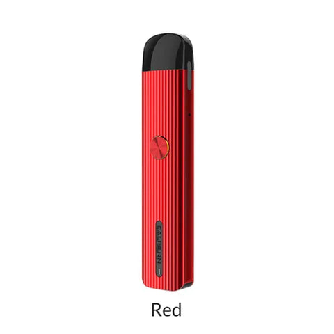 Uwell Caliburn G Pod Kit [CRC Version]